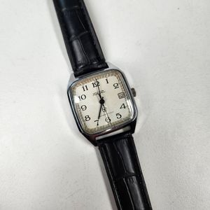 Vintage Soviet Raketa 2614
